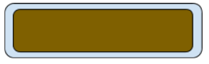 Allele