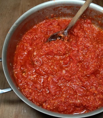 Tomato-Sauce-800
